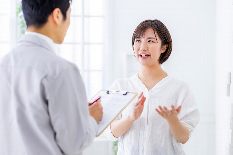 株式会社吉田