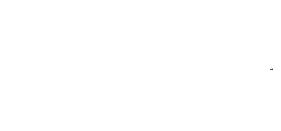 bnr_contact_off