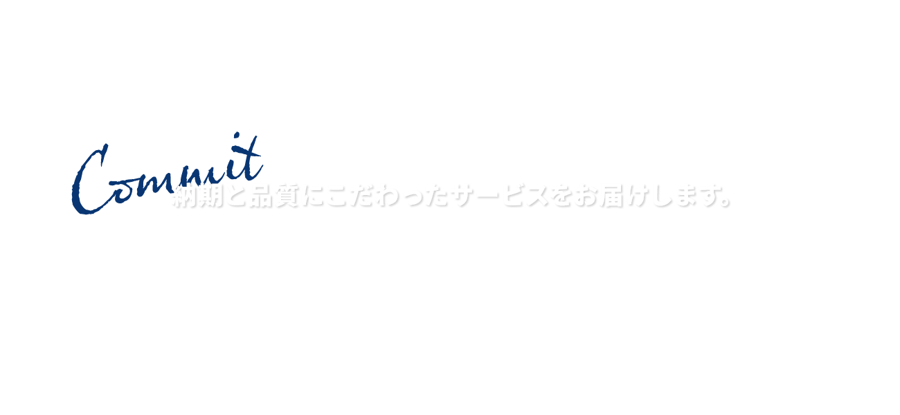 para_cover